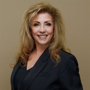 Lori A. Rallo