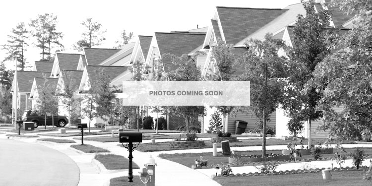 Photo for 13 1/2 Floral Avenue 3